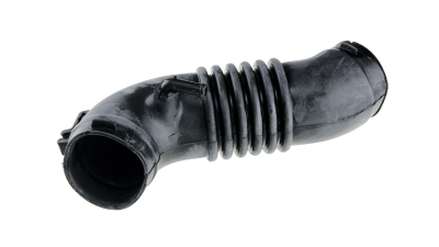 Furtun aer Mazda 323 Bj 1.5 1998-, NTY GPP-MZ-001