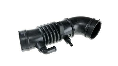 Furtun aer Mazda 323, 323f Ba 1.8 1994-1998, Mx-3 1.6 1993-, NTY GPP-MZ-004