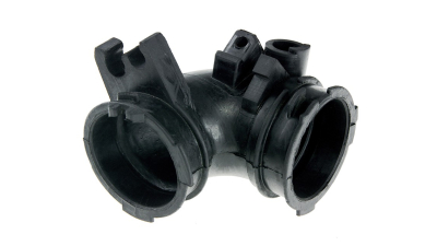 Furtun aer Mazda 3 Bk 1.3, 1.6 2003-2009, NTY GPP-MZ-008