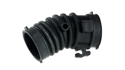 Furtun aer Mazda 6 Gg, Gy 1.8, 2.0, 2.3 2002-2007, Mazda 6 Gh 2007-, NTY GPP-MZ-009