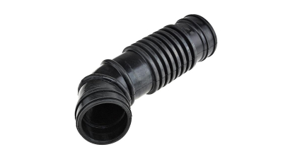 Furtun aer Mazda B2500 2002-, Ford Ranger Wl 2.5d 1998-2006, NTY GPP-MZ-011
