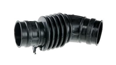 Furtun aer Opel Astra F 1.4, 1.6 16v, NTY GPP-PL-004
