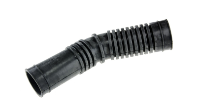 Furtun aer Toyota Hi-Ace 1989-2006, NTY GPP-TY-002