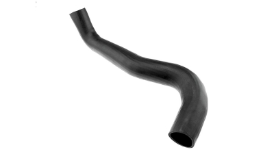 Furtun aer Iveco Daily 4 3.0hpi, 3.0hpt 2006-2011, NTY GPP-VC-002