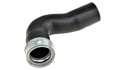 Furtun aer Audi A3, Seat Cordoba, Ibiza 4, Leon, Skoda Fabia, Octavia, Roomster, Vw Bora, Golf 4, New Beetle, Polo 1.9d 01.2000-12.2010, NTY GPP-VW-002