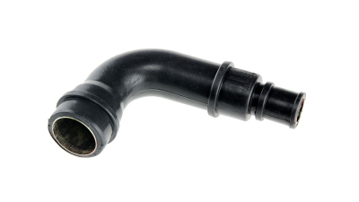 Furtun aer Audi 1.8t A3 1996-2003, A4 1995-2008, A6 1997-2005, Tt 1998-2006, Seat 1.8t Cordoba 1998-, Ibiza 2000-2008, Leon 1999-2006, Skoda 1.8t Octavia 1997-2010, Supeerb 2001-20, NTY GPP-VW-005