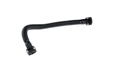 Furtun aer Audi 2.4, 2.8 A4 1997-2001, A6 1997-2005, A8 1994-2002, Vw Passat 2.8 1996-2005, NTY GPP-VW-008