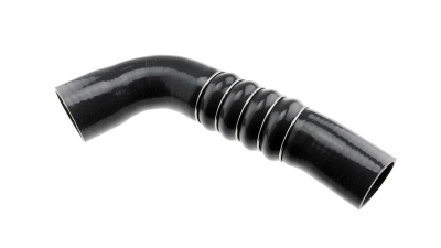 Furtun aer Audi A6 2.7tdi, 3.0tdi 2004-, NTY GPP-VW-025