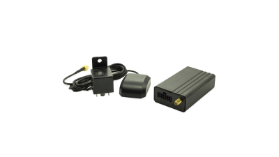 Sistem de monitorizare vehicul gps, 1 buc., GPS001