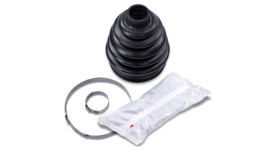 Burduf cap planetara Audi A2 (8z0); Seat Cordoba (6l2), Ibiza 4 (6l1), Ibiza 5 (6j5, 6p1); Skoda Fabia 2 5J, Fabia 1 (6y2), Roomster (5j); Vw Fox (5z1, 5z3), Polo (6r, 6c), Polo (9n), Polo Limuzina (9a4) parte montare : Spre roata