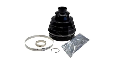 Burduf cap planetara Citroen C8 (Ea, Eb), Evasion (22, U6), Jumpy (U6u); Fiat Scudo (220p), Ulysse (220); Lancia ZETA (220); Peugeot 806 (221), 807 (E), Expert (224) parte montare : Spre roata