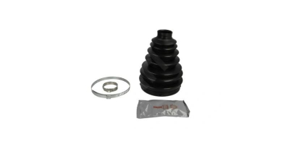 Burduf cap planetara Citroen Jumper (244, Z), Fiat Ducato (244, Z) parte montare : Spre roata
