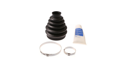 Burduf cap planetara Peugeot 206 Cc (2d), 206 Hatchback (2a/C), 406 (8b), Partner (5f) parte montare : spre roata