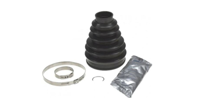 Burduf cap planetara Peugeot 406 (8b) parte montare : spre roata