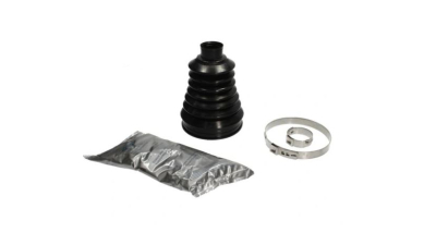 Burduf cap planetara Citroen Ax (Za-), Saxo (S0, S1); Peugeot 106 (1a, 1c) parte montare : Spre roata
