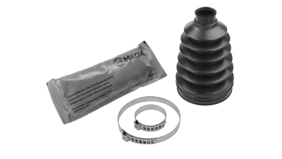 Burduf cap planetara Citroen Berlingo (Mf), Xsara (N1, N2); Peugeot 306 Cabriolet (7d, N3, N5), 306 Hatchback (7a, 7c, N3, N5), Partner (5f) parte montare : Spre roata