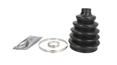 Burduf planetara Opel Vectra C Aftermarket GT661686