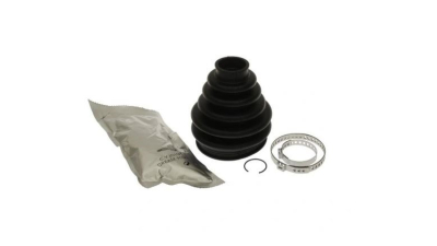 Burduf cap planetara Ford Mondeo 3 (B5y) parte montare : Spre roata