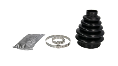 Burduf planetara Citroen C3, Aftermarket GT661884