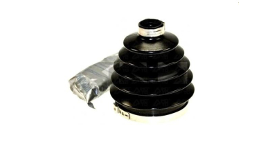 Burduf cap planetara Opel Astra F, Kadett E (39, 49) parte montare : Punte fata, spre roata