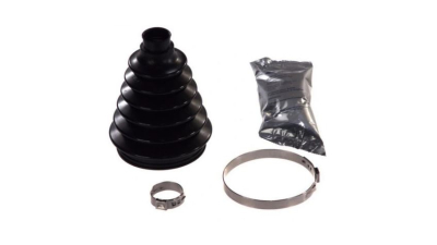 Burduf cap planetara Opel Agila (A) (H00), Corsa B parte montare : Spre roata