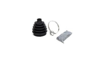 Burduf cap planetara Opel Astra G (F48, F08), Signum, Vectra B (36), Vectra C, Zafira A (F75) parte montare : spre roata