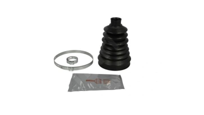 Burduf cap planetara GT662416 parte montare : spre roata