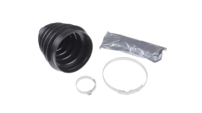 Burduf cap planetara Opel Arena (Thb); Renault Trafic (Txw) parte montare : spre roata