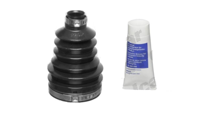 Burduf cap planetara Opel Combo (71), Combo Tour, Corsa B, Corsa C (F08, F68), Meriva, Tigra (95), Tigra Twintop; Renault CLIO 1 (B/C57, 5/357) parte montare : Spre roata
