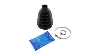 Burduf cap planetara GT662529 parte montare : Spre roata