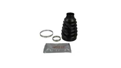 Burduf cap planetara Renault Clio 2 (Bb0/1/2, Cb0/1/2), Megane 1 (Ba0/1), Megane Scenic (Ja0/1) parte montare : Spre roata