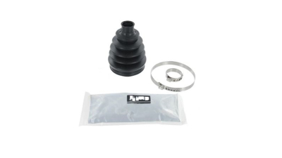 Burduf cap planetara Audi A2 (8z0), R8; Kia Picanto (Ba); Opel Agila (A) (H00); Vw LUPO (6X1, 6E1) parte montare : Punte fata, Stanga/ Dreapta, Spre roata