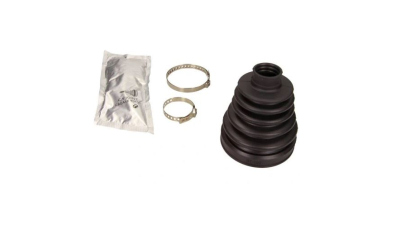 Burduf cap planetara Mazda 626 5 (Gf), Mpv 2 (Lw); Mitsubishi Pajero Pinin (H6 W, H7 W) parte montare : Punte fata, Spre roata
