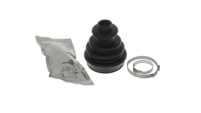 Burduf cap planetara Mercedes Clasa A (W168), Vaneo (414) parte montare : Punte fata, Stanga/ Dreapta, Spre roata