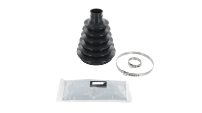 Burduf cap planetara Mitsubishi Pajero 2, Pajero Sport (K90); Opel Speedster parte montare : Punte fata, Stanga/ Dreapta, Spre roata
