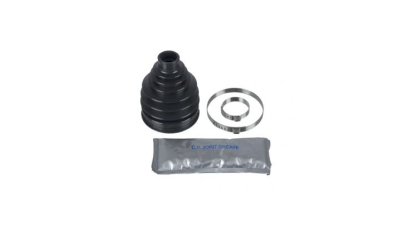 Burduf cap planetara Mitsubishi Colt 5 (Cj, Cp), Lancer 6 (Cj-Cp) parte montare : Punte fata, Spre roata
