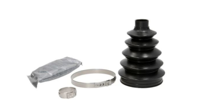 Burduf cap planetara Toyota Yaris (Scp1, Nlp1, Ncp1) parte montare : Spre roata