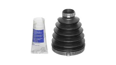 Burduf cap planetara Toyota Rav 4 2 parte montare : Punte fata, Stanga/ Dreapta, Spre roata