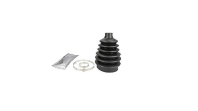 Burduf cap planetara GT66532B parte montare : Punte fata