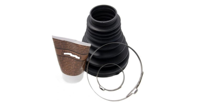 Burduf cap planetara Land Rover Range Rover 3 (Lm), Range Rover Sport (Ls) parte montare : Punte fata, Stanga/ Dreapta, spre cutie/ spre roata