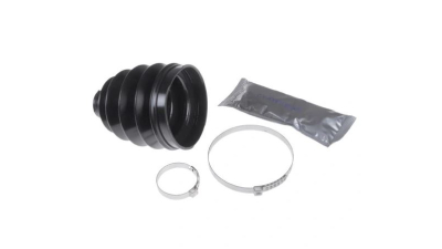 Burduf cap planetara Chrysler Neon Ii, Pt Cruiser (Pt) parte montare : Punte fata, Stanga, spre cutie