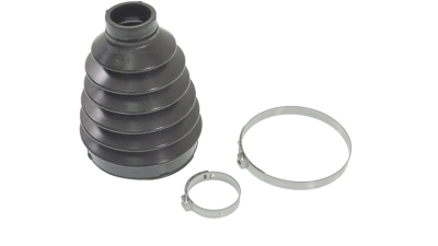 Burduf planetara Jeep Cherokee, Aftermarket GT997335