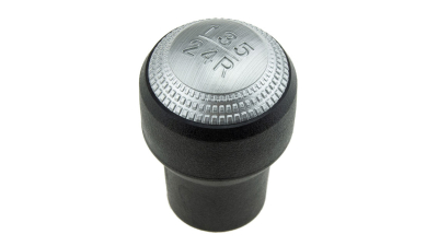 Maner schimbator viteze Hyundai Ix35 2009-2015, Tucson 2004-2015, Kia Sportage 2010-2015, Getz 2002-2010, NTY GZB-HY-500