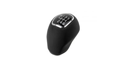 Nuca schimbator viteze Kia Sportage III 2010-, Venga 2010-, Rio 2010-, 6 trepte, diam gauta montaj 10mm