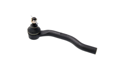 Cap bara Honda Civic 8 Hatchback (Fn, Fk) Teknorot parte montare : Punte fata, Stanga, spre exterior