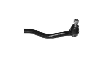 Cap bara Honda Civic 9 (Fk) Teknorot parte montare : Punte fata, Dreapta