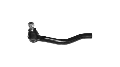 Cap bara Honda Civic 9 (Fk) Teknorot parte montare : Punte fata, Stanga