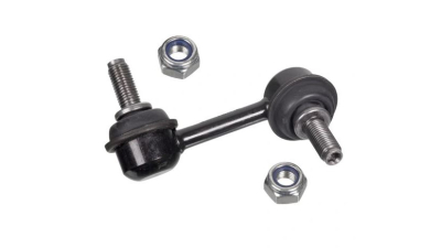 Bieleta antiruliu TEKNOROT H-196, Dreapta, Spate