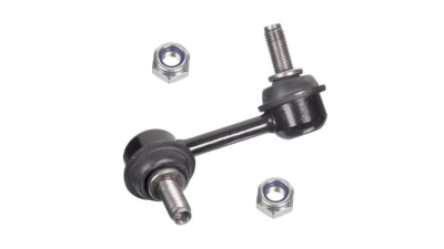 Bieleta antiruliu TEKNOROT H-197, Stanga, Spate