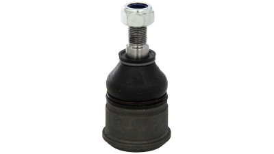 Pivot brat suspensie roata fata Rover/Mg 400 Hatchback (Rt), 05.1995-03.2000, 45 (Rt), 02.2000-05.2005, partea Stanga , Dreapta, Inferior, Partea Din Fata,, marca Teknorot, 51220-S04-003,  51220-SB0-003